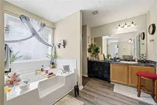 7875 Providence Point Way, Lithonia, GA 30058 - Photo 22