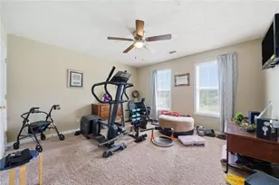 7875 Providence Point Way, Lithonia, GA 30058 - Photo 24