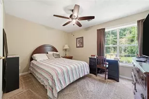 7875 Providence Point Way, Lithonia, GA 30058 - Photo 28