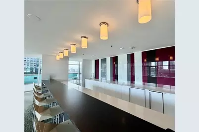 845 Spring Street NW #524, Atlanta, GA 30308 - Photo 18