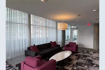 845 Spring Street NW #524, Atlanta, GA 30308 - Photo 16
