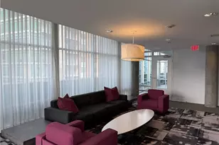 845 Spring Street NW, Atlanta, GA 30308 - Photo 16