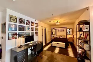 845 Spring Street NW, Atlanta, GA 30308 - Photo 8