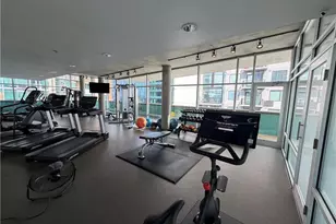845 Spring Street NW, Atlanta, GA 30308 - Photo 24