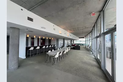845 Spring Street NW #524, Atlanta, GA 30308 - Photo 20