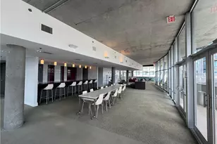 845 Spring Street NW, Atlanta, GA 30308 - Photo 20