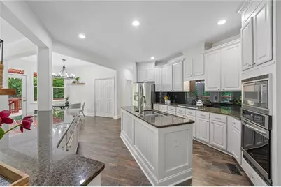 6010 Masters Club Drive, Suwanee, GA 30024 - Photo 32