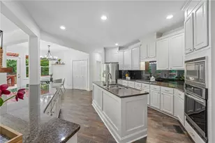 6010 Masters Club Dr, Suwanee, GA 30024 - Photo 32