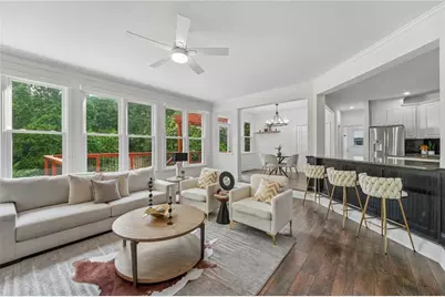6010 Masters Club Drive, Suwanee, GA 30024 - Photo 18