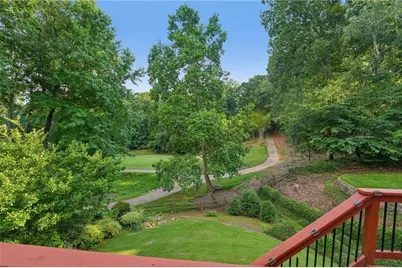 6010 Masters Club Drive, Suwanee, GA 30024 - Photo 74