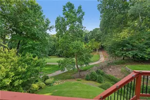 6010 Masters Club Dr, Suwanee, GA 30024 - Photo 74