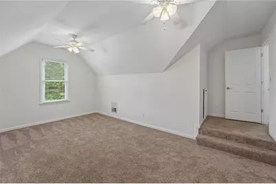 6010 Masters Club Drive, Suwanee, GA 30024 - Photo 58