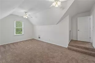 6010 Masters Club Dr, Suwanee, GA 30024 - Photo 58