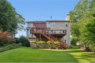6010 Masters Club Drive, Suwanee, GA 30024 - Photo 80