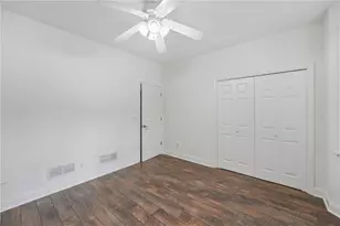 6010 Masters Club Dr, Suwanee, GA 30024 - Photo 50