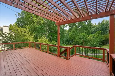 6010 Masters Club Drive, Suwanee, GA 30024 - Photo 76