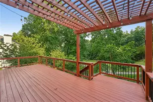6010 Masters Club Dr, Suwanee, GA 30024 - Photo 76
