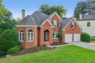 6010 Masters Club Dr, Suwanee, GA 30024 - Photo 2