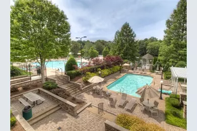 6010 Masters Club Drive, Suwanee, GA 30024 - Photo 88