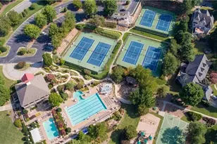 6010 Masters Club Dr, Suwanee, GA 30024 - Photo 86