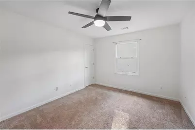 6010 Masters Club Drive, Suwanee, GA 30024 - Photo 54