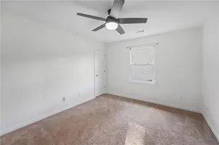 6010 Masters Club Dr, Suwanee, GA 30024 - Photo 54