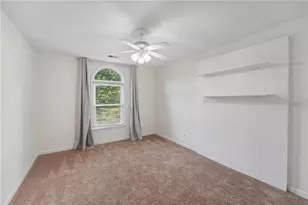 6010 Masters Club Dr, Suwanee, GA 30024 - Photo 60