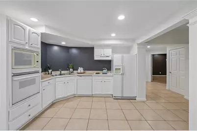 6010 Masters Club Drive, Suwanee, GA 30024 - Photo 46