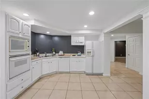 6010 Masters Club Dr, Suwanee, GA 30024 - Photo 46