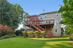 6010 Masters Club Dr, Suwanee, GA 30024 - Photo 8