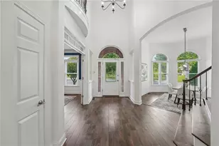 6010 Masters Club Dr, Suwanee, GA 30024 - Photo 12