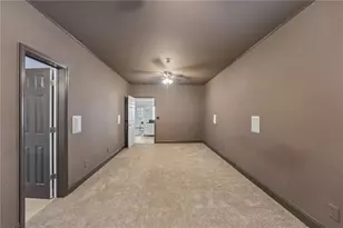 6010 Masters Club Dr, Suwanee, GA 30024 - Photo 64