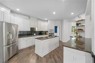 6010 Masters Club Dr, Suwanee, GA 30024 - Photo 30