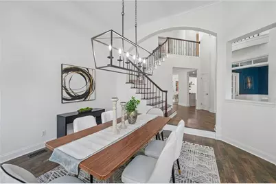 6010 Masters Club Drive, Suwanee, GA 30024 - Photo 24