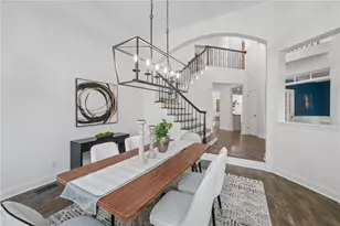 6010 Masters Club Dr, Suwanee, GA 30024 - Photo 24