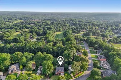6010 Masters Club Drive, Suwanee, GA 30024 - Photo 82