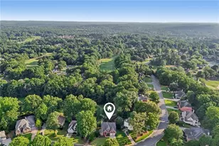 6010 Masters Club Dr, Suwanee, GA 30024 - Photo 82
