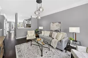 375 Highland Ave NE, Atlanta, GA 30312 - Photo 4
