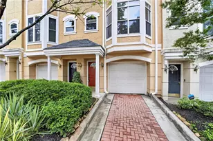 375 Highland Ave NE, Atlanta, GA 30312 - Photo 2