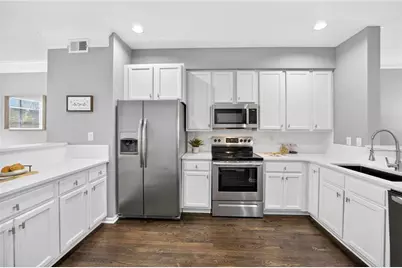 375 Highland Avenue NE #803, Atlanta, GA 30312 - Photo 10