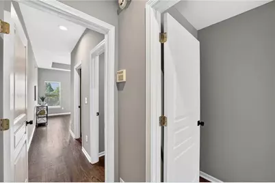 375 Highland Avenue NE #803, Atlanta, GA 30312 - Photo 14