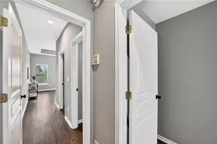 375 Highland Ave NE, Atlanta, GA 30312 - Photo 14