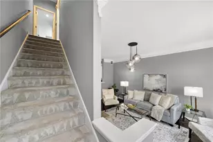 375 Highland Ave NE, Atlanta, GA 30312 - Photo 6