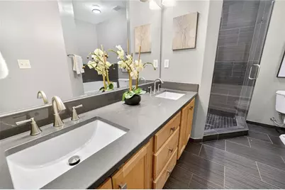 375 Highland Avenue NE #803, Atlanta, GA 30312 - Photo 16