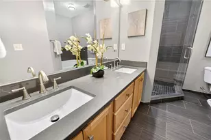 375 Highland Ave NE, Atlanta, GA 30312 - Photo 16