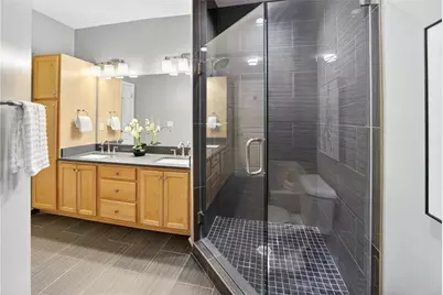 375 Highland Avenue NE #803, Atlanta, GA 30312 - Photo 18