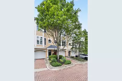 375 Highland Avenue NE #803, Atlanta, GA 30312 - Photo 32