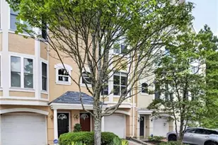 375 Highland Ave NE, Atlanta, GA 30312 - Photo 32