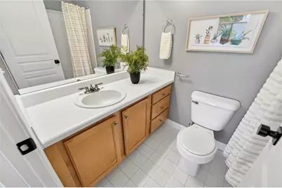 375 Highland Avenue NE #803, Atlanta, GA 30312 - Photo 22