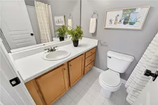 375 Highland Ave NE, Atlanta, GA 30312 - Photo 22